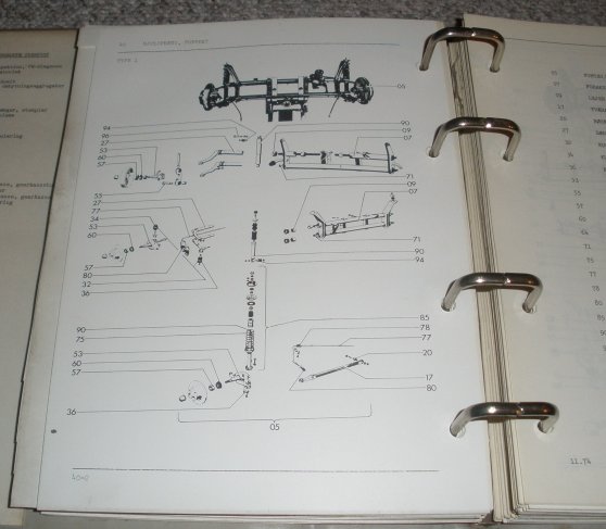 vw litteratur 015.jpg